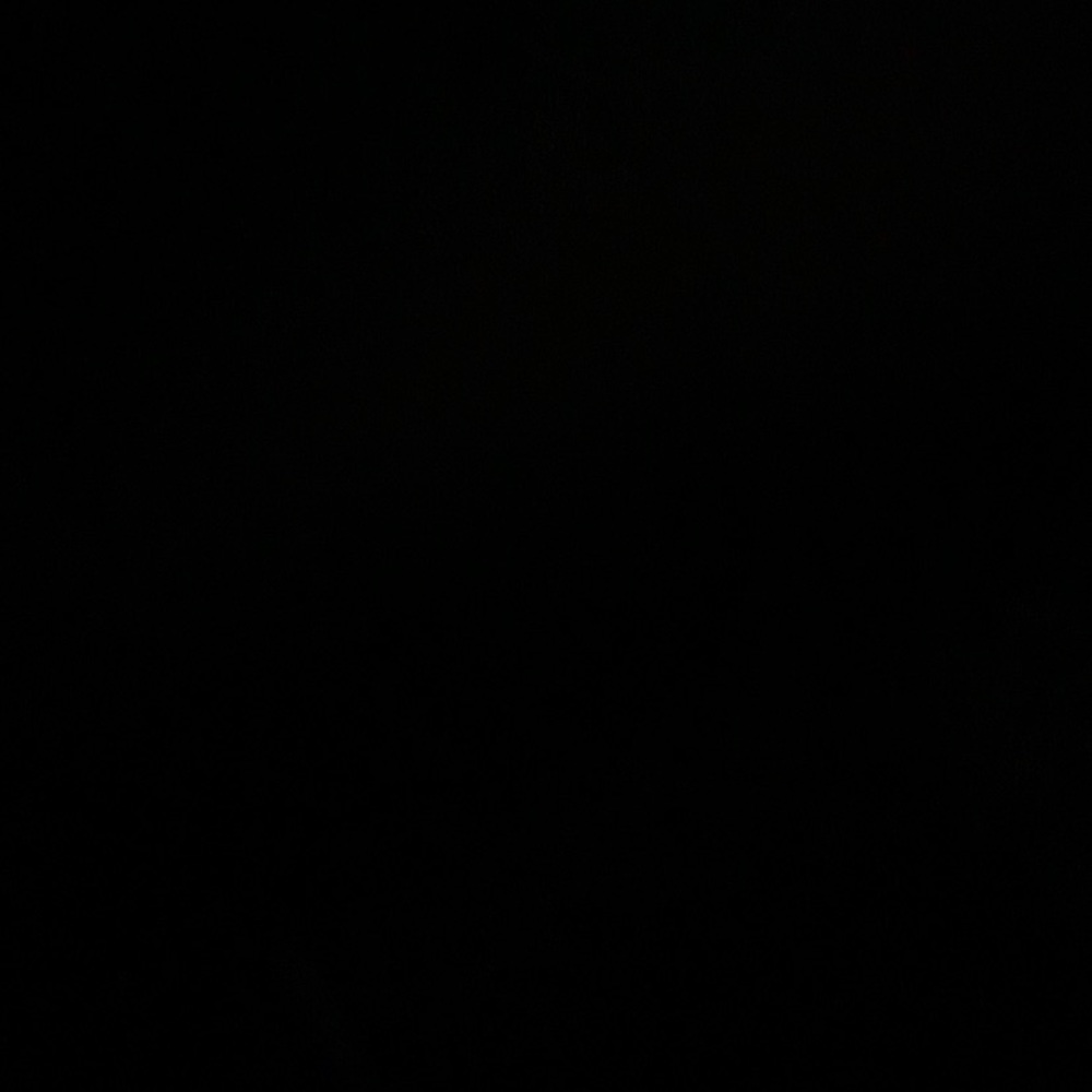 Meet your Posher, Mauriel